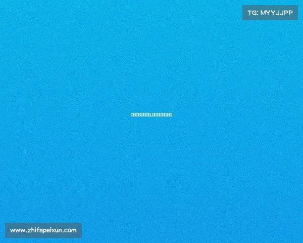 电子竞技自立门户,电子竞技平台大全