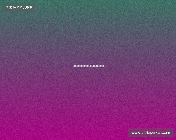 电竞江湖风云录：盘点那些纵横赛场的玩家面孔