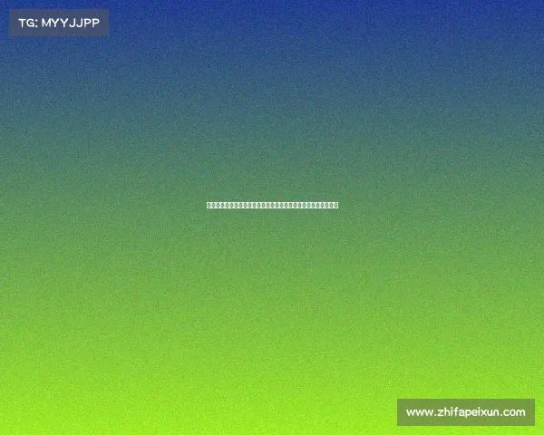 齐鲁大地竞逐电竞新赛道：山东高校着力打造电竞人才培养新高地